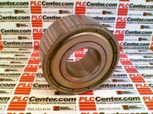 CONSOLIDATED BEARING 5203-ZZ 4