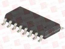 ON SEMICONDUCTOR 74VHC157MX