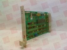 PASILAC ELECTRONICS 14-87-55