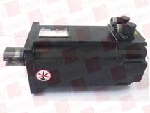 BOSCH SF-A4.0125.015-10.050