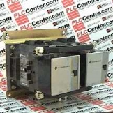 ALLEN BRADLEY 104-B110NZ243