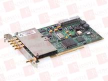 NATIONAL INSTRUMENTS PCI-4474