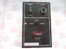 AMERICAN CONTROL ELECTRONICS PCM23411A