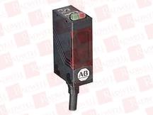 ALLEN BRADLEY 42KC-P2YNSM-A2