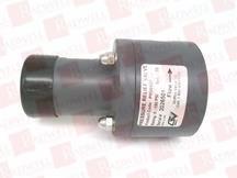 GRIFFCO VALVE PRV050P