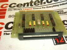 ALLEN BRADLEY 1720-L023