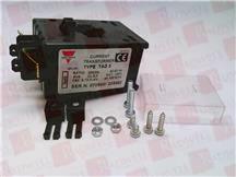 CARLO GAVAZZI TAD3-400-5A