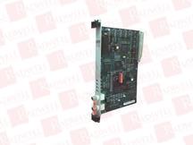 MOLEX 5136-RE-VME