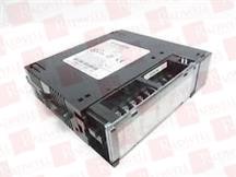 FANUC IC694ALG392 3