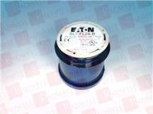 EATON CORPORATION SL7-FL24-B