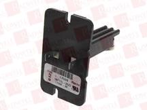 JOHNSON CONTROLS S1-025-29041-012