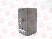 SCHNEIDER ELECTRIC 2510FG1 0