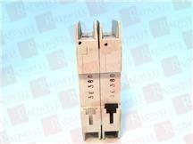 ALLEN BRADLEY 1489-A2D080 2