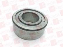 TIMKEN W312PP-FS55627