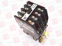 EATON CORPORATION BF53F