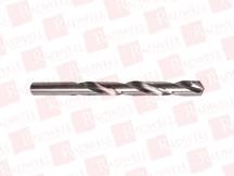 PRECISION TWIST DRILL 034416