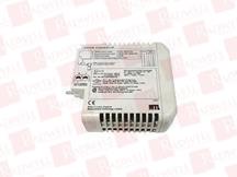 EATON CORPORATION 8123-PI-QU 3