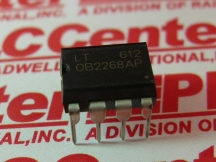 LITE ON OB2268AP 1