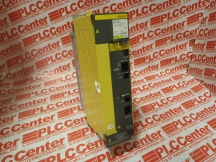 FANUC A06B-6150-H011 1