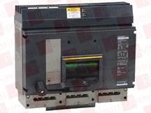 SCHNEIDER ELECTRIC RKA36120CU64AE1