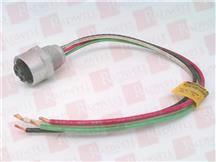 MOLEX 1R4000A28A120G 5