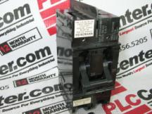 EATON CORPORATION CD-2-A3-DU0025-01A