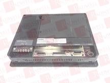 SCHNEIDER ELECTRIC GP477R-EG11 3