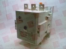 ALLEN BRADLEY 100-D250ED11 2