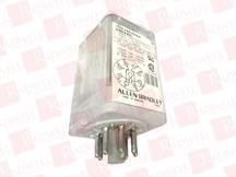 ALLEN BRADLEY 700-HA32A2