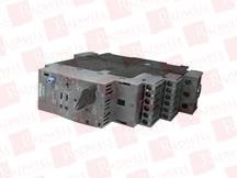 SIEMENS 3RA6120-1DB32 0