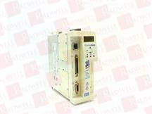 LENZE E94R020T4NRS