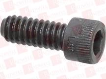 FASTENAL 72094