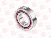 BARDEN BEARING 203HDL