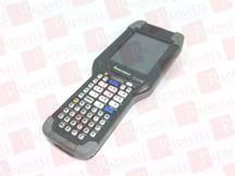 HONEYWELL CK3B20M00E100