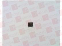 BROADCOM HCPL-0501-000E