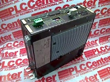 SCHNEIDER ELECTRIC WDP3-318-0801 1