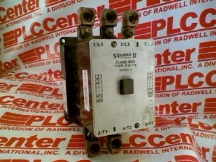 SCHNEIDER ELECTRIC 8502-PJ5.11L-V06