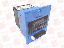 FESTO PZV-S-E