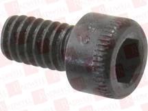 FASTENAL 720000530