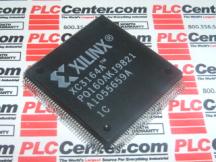 XILINX IC3164A