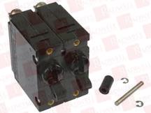 CARLING SWITCH BA2-B0-34-620-421-D