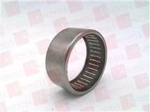 SCHAEFFLER GROUP HK-4020.2RS