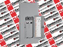 SCHNEIDER ELECTRIC HOM2040M200TC