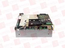 ALLEN BRADLEY 1336T-R015-AN-GT0 2