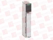 SCHNEIDER ELECTRIC 140ACO02000C