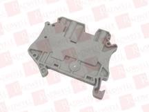 EATON CORPORATION XBUT25D12 2