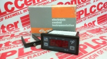 SCHNEIDER ELECTRIC T1H2CCC300