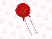 LITTELFUSE V150LA20B