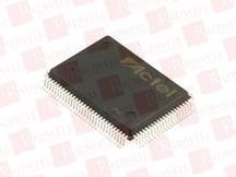 TEXAS INSTRUMENTS SEMI MAX3238CPWR 0