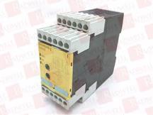 SIEMENS 3TK2810-0BA01 0